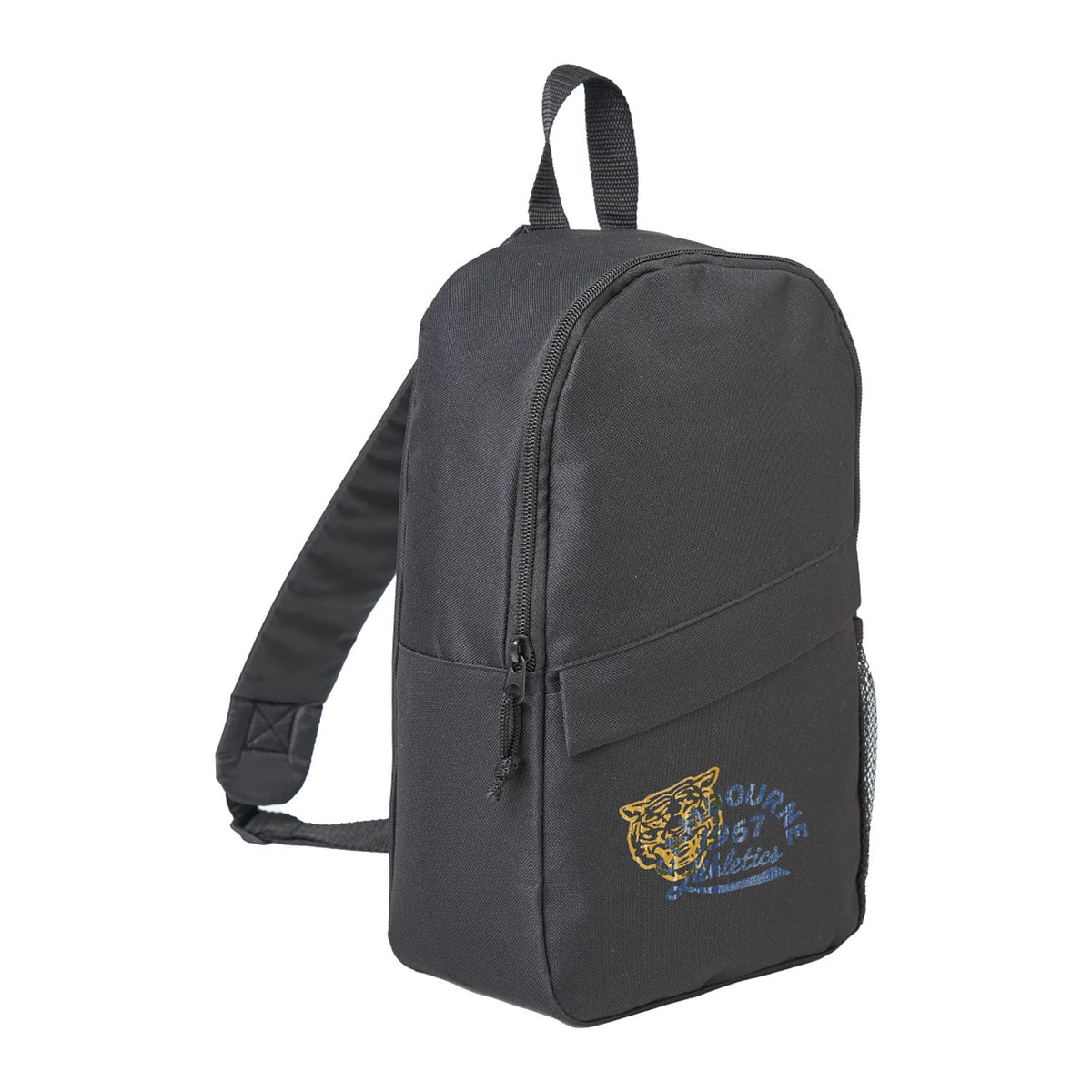 Barton Recycled Sling Backpack