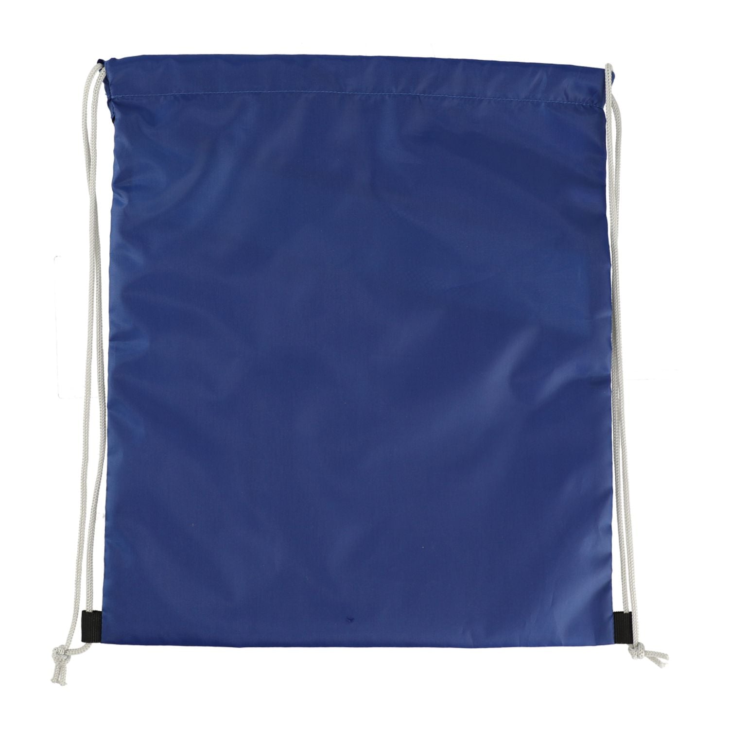 Combo Recycled Drawstring Bag