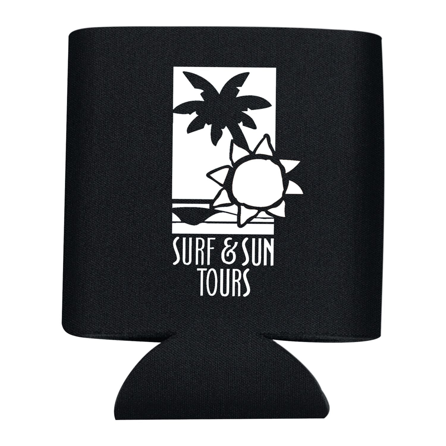 Collapsible Insulator