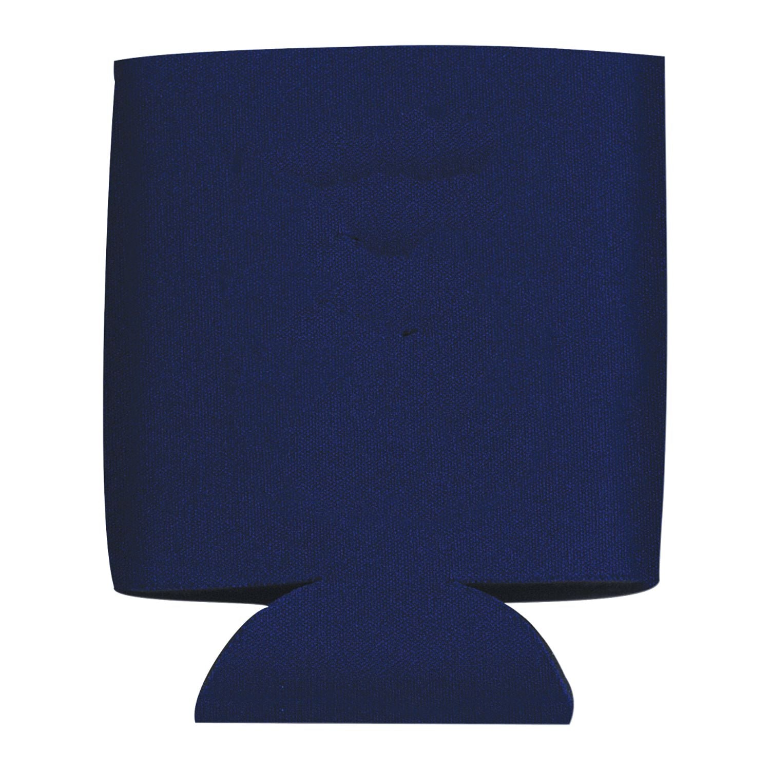 Collapsible Insulator