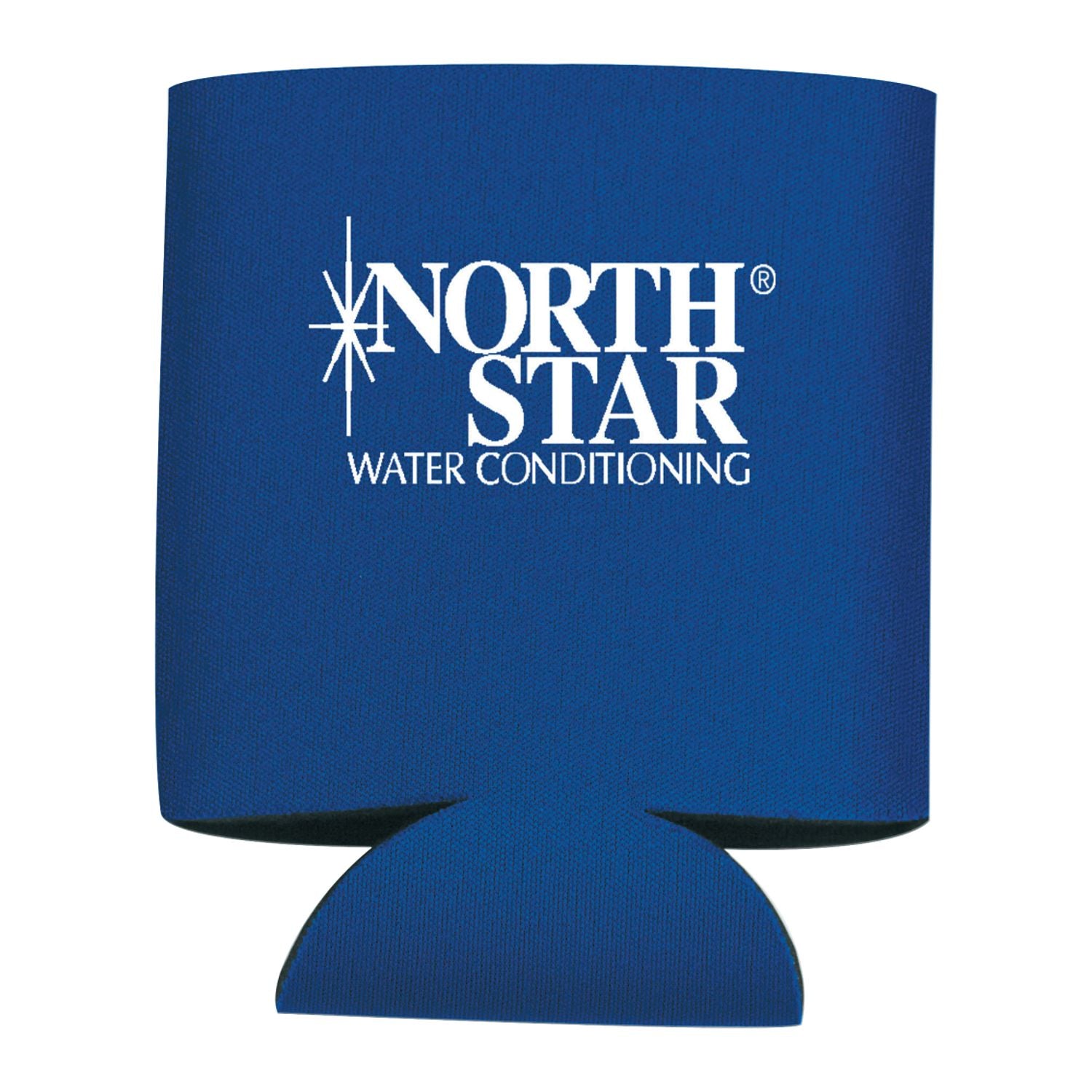 Collapsible Insulator