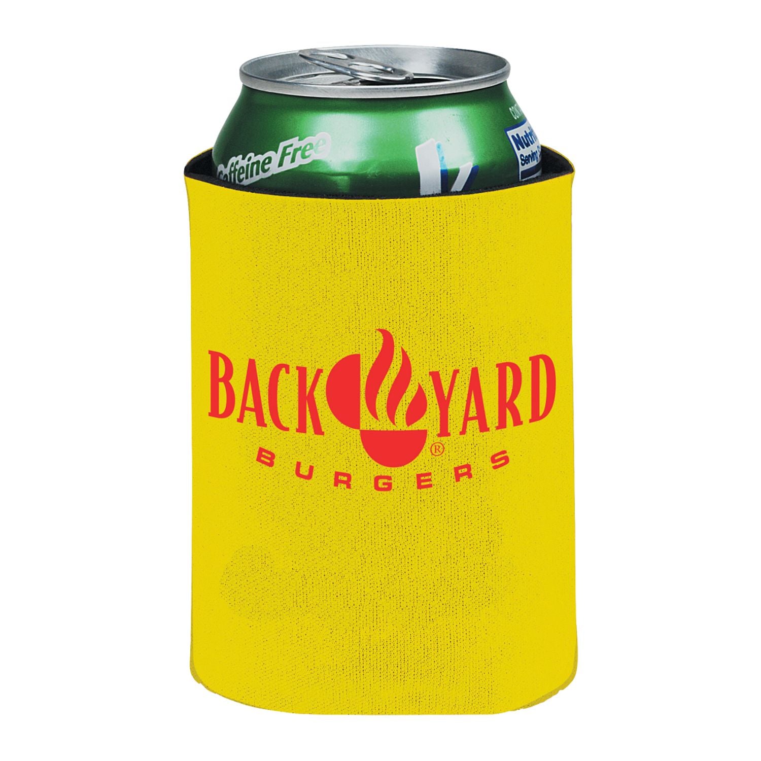 Collapsible Insulator