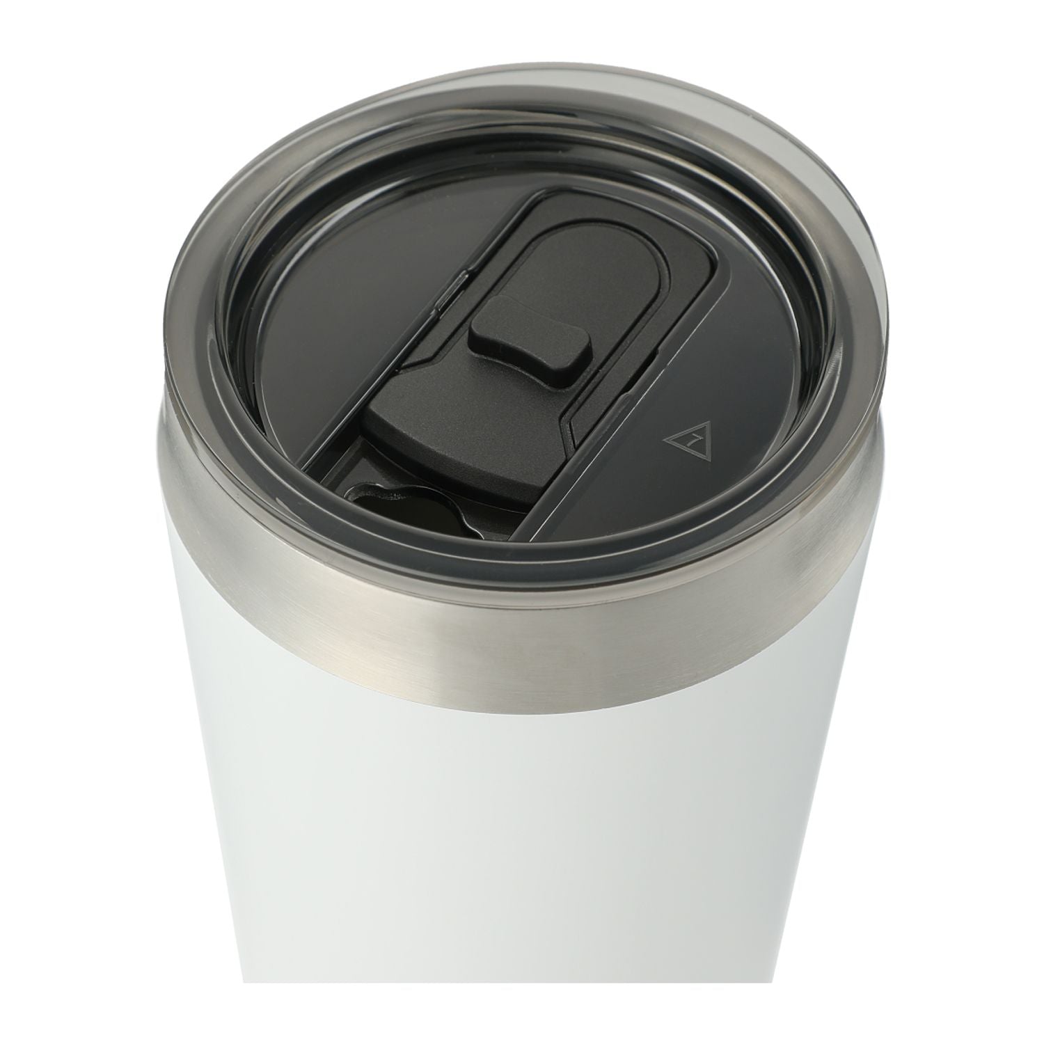 Faye 20oz Vacuum Tumbler w/ SS Straw