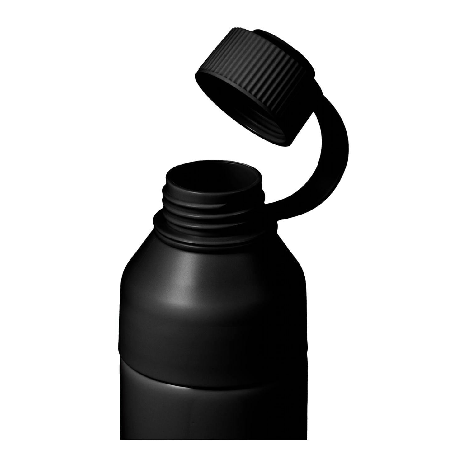 DUO 26oz Recycled Aluminum Sports Bottle