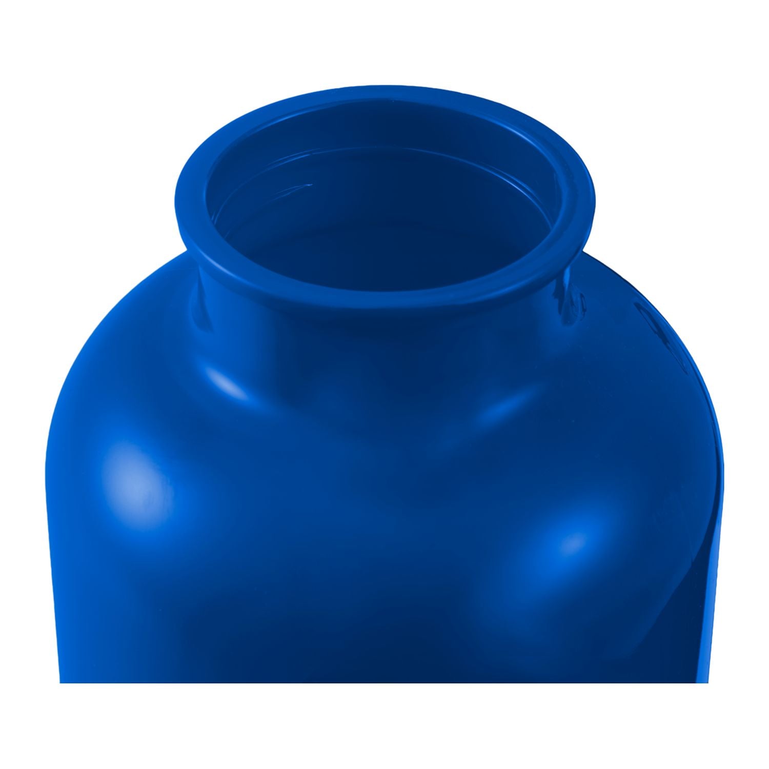 Race 25oz Recycled Bottle with Carabiner Clip