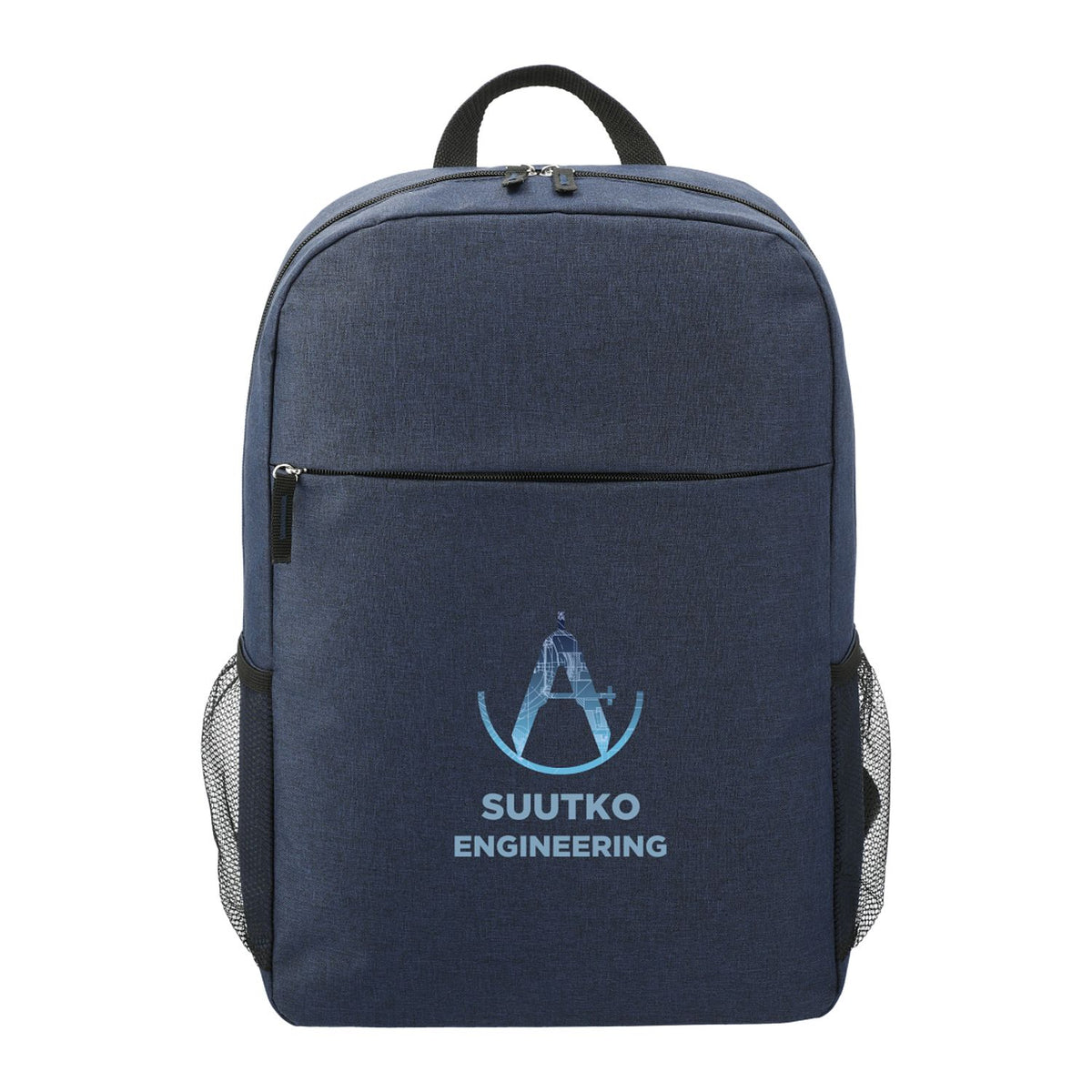 Urban 15&quot; Computer Backpack