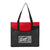 Brooke Recycled Non-Woven Convention Tote