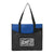 Brooke Recycled Non-Woven Convention Tote