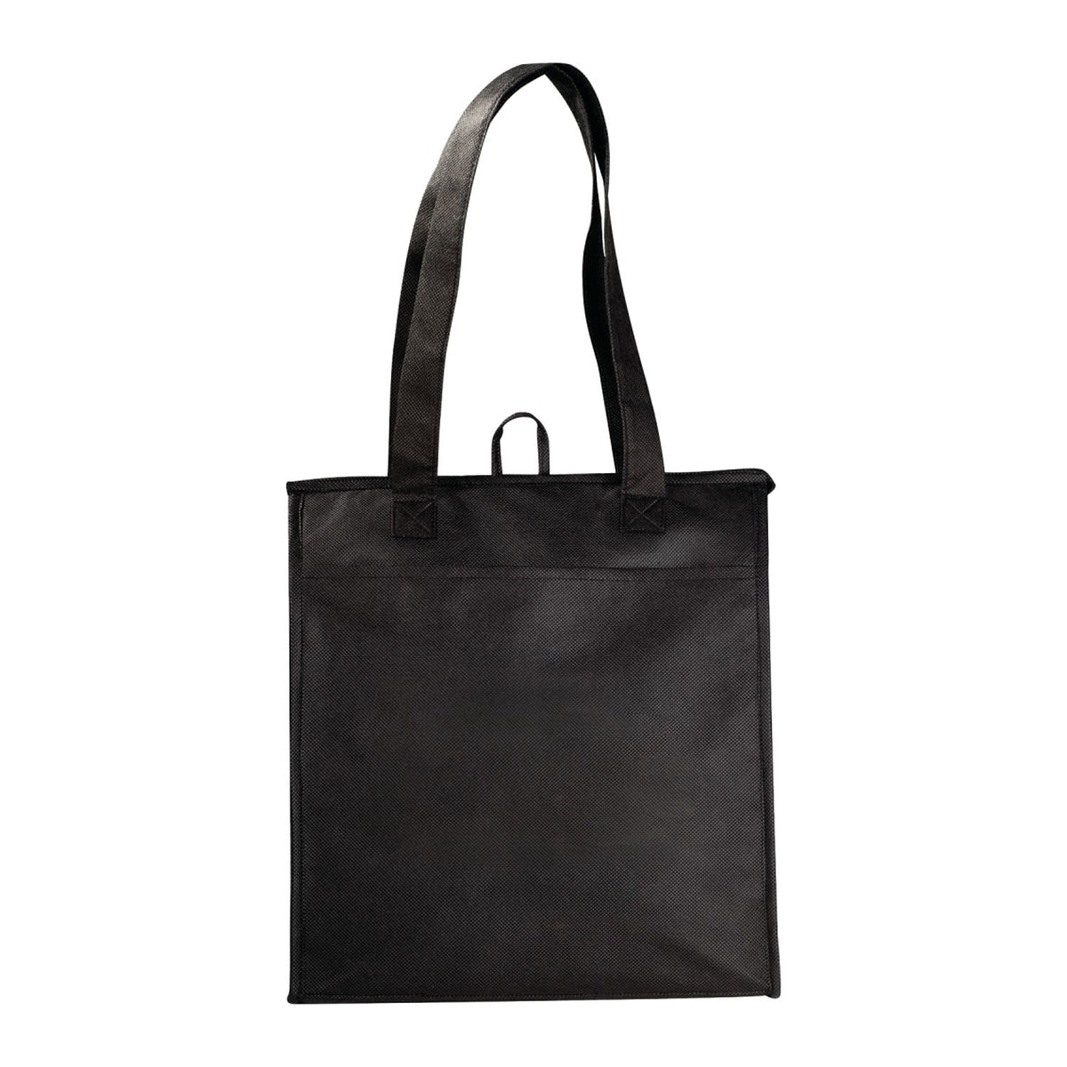 Big Grocery Insulated Tote