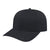 Cap America Perforated Performance Snap Back Cap