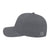 Cap America Perforated Performance Snap Back Cap