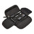 19-Piece Tool Set With rPET Case