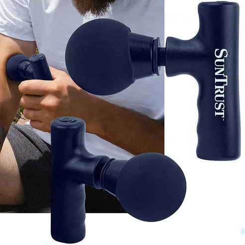 Mini Massage Gun