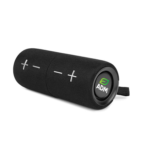 Bluetooth Waterproof Dual Wireless Speaker