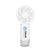 BreezeCool Rechargeable Mist Fan