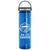 24 oz. Slim Fit Water Bottle with EZ-Grip Lid