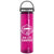 24 oz. Slim Fit Water Bottle with EZ-Grip Lid