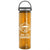 24 oz. Slim Fit Water Bottle with EZ-Grip Lid