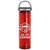 24 oz. Slim Fit Water Bottle with EZ-Grip Lid