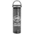 24 oz. Slim Fit Water Bottle with EZ-Grip Lid