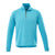 Men's TAZA Knit Quarter Zip