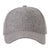Unisex tentree® Basic Hemp Altitude Hat