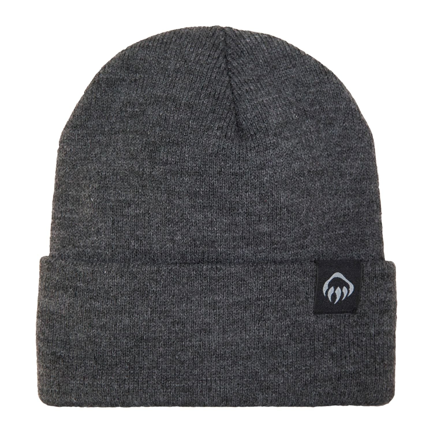 Wolverine Knit Watch Cap
