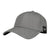 Wolverine Grey Claw Label 6 Panel Cap