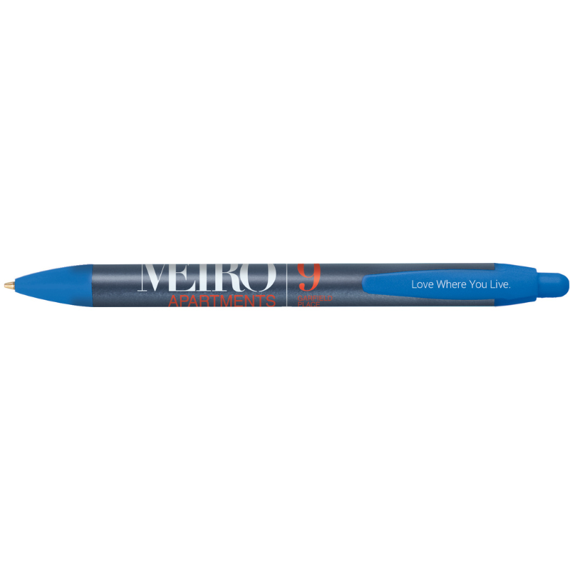 WideBody® Pen