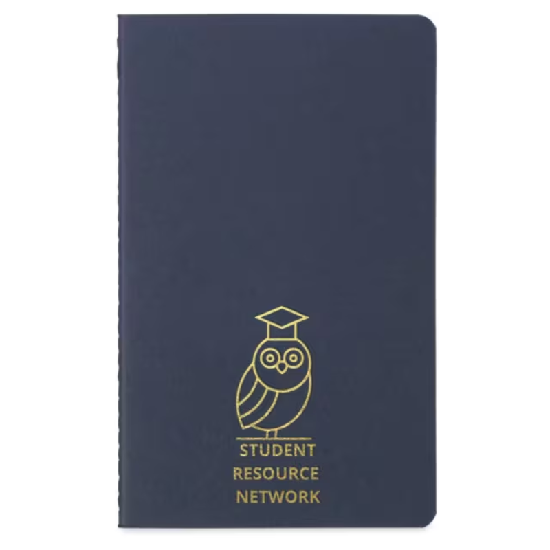 Moleskine® Cahier Ruled Large Journal