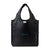 RuMe® Recycled Medium Tote