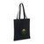 AWARE™ Recycled Cotton Tote
