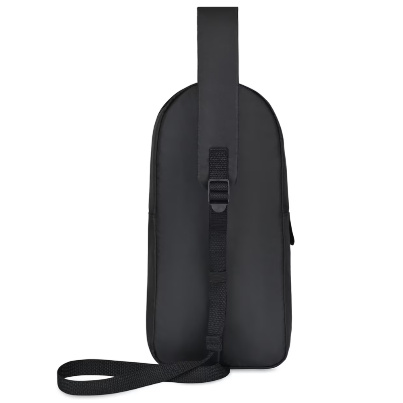 Repeat Lite Recycled Poly Sling