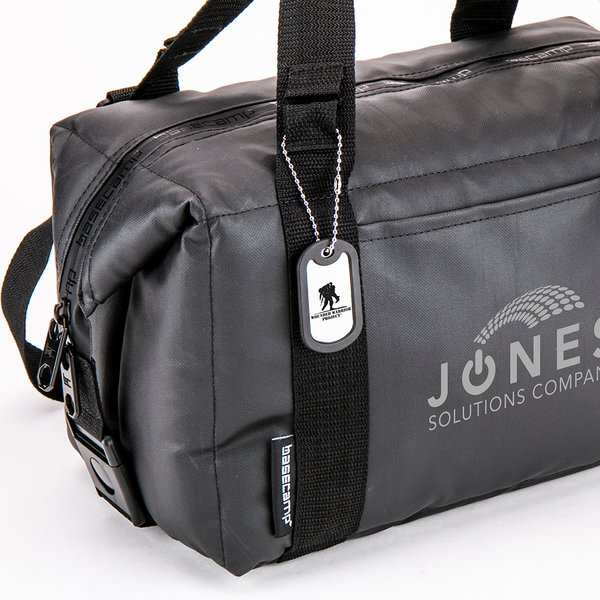 Basecamp Highland Peak Cooler