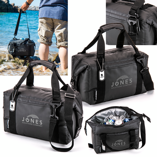 Basecamp Highland Peak Cooler