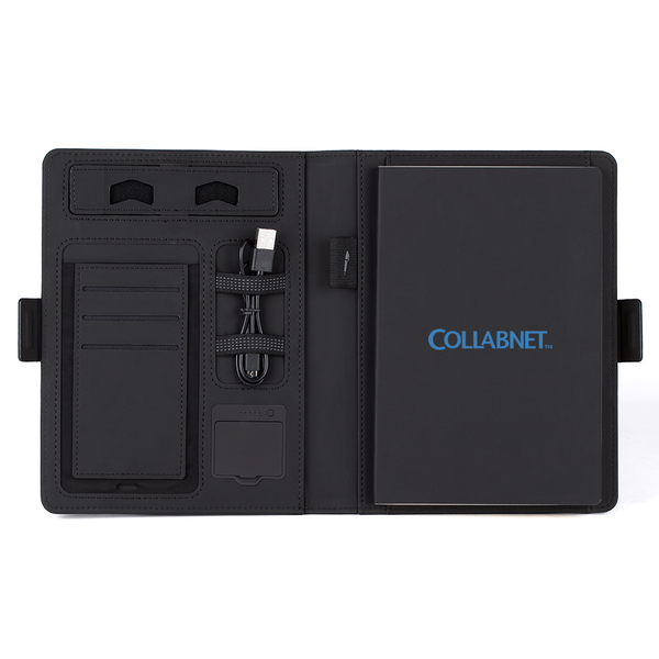 Arlington Wireless Charging Portfolio