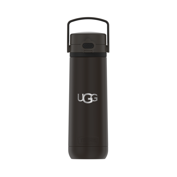 16 oz. Guardian Collection by Thermos® Stainless Steel Direct Drink Bottle