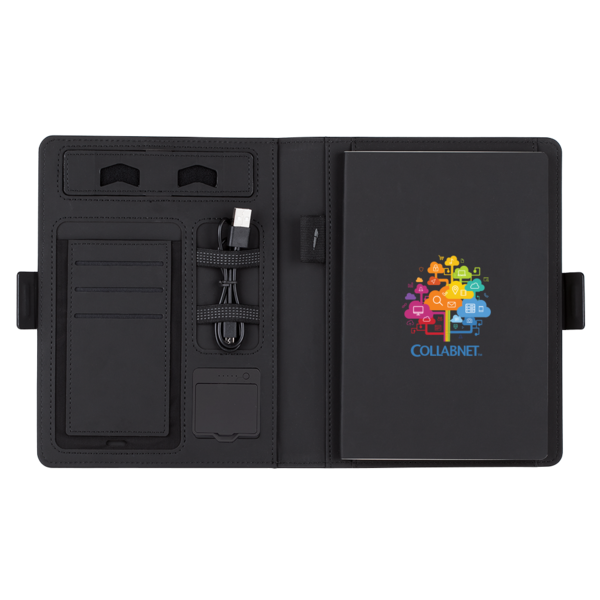 Arlington Wireless Charging Portfolio