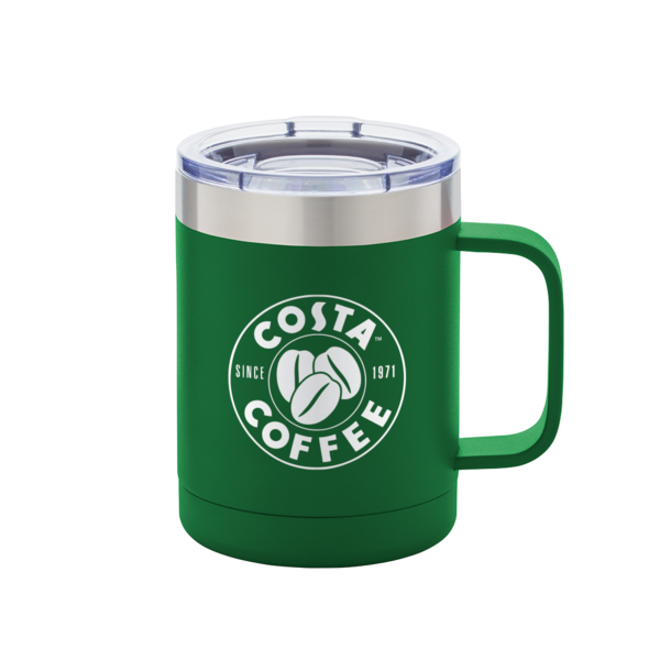 Basecamp Zion Mug - 15oz.
