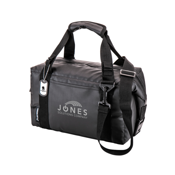 Basecamp Highland Peak Cooler