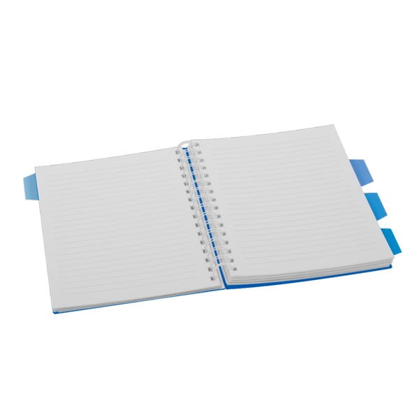 Tabulator Notebook