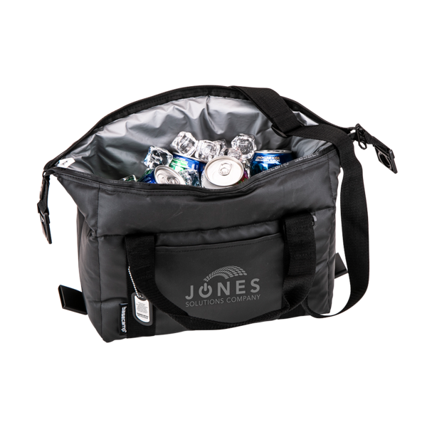 Basecamp Highland Peak Cooler