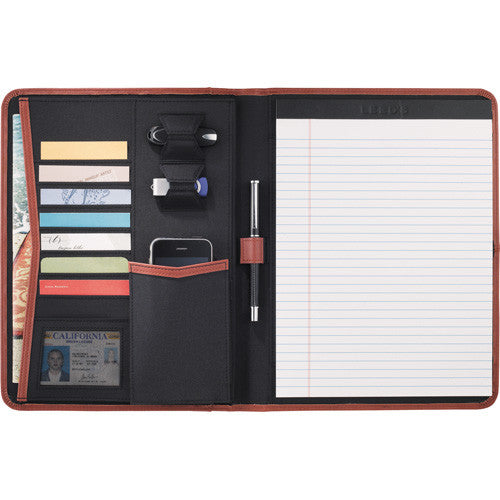 Pedova Writing Pad