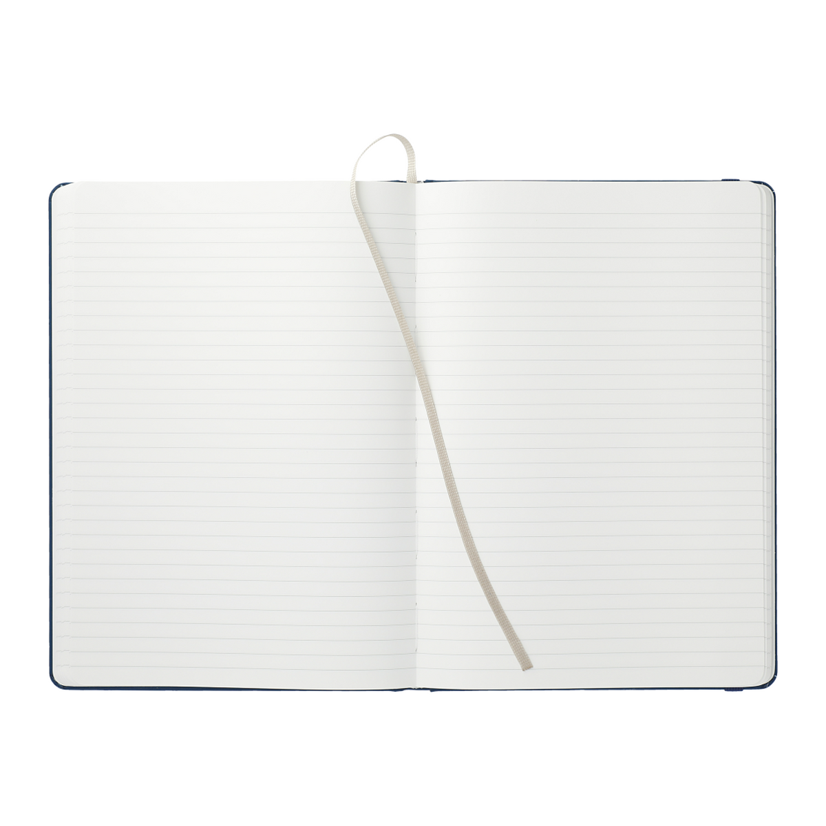 Karst 5.5&quot; x 8.5&quot; Stone Bound Notebook