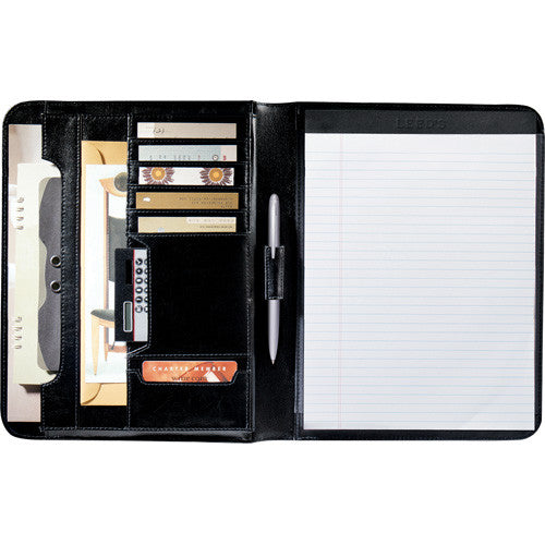 Renaissance Writing Pad