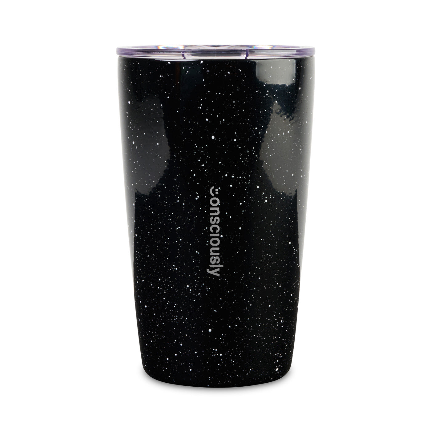 MiiR® Vacuum Insulated Tumbler - 12 Oz.
