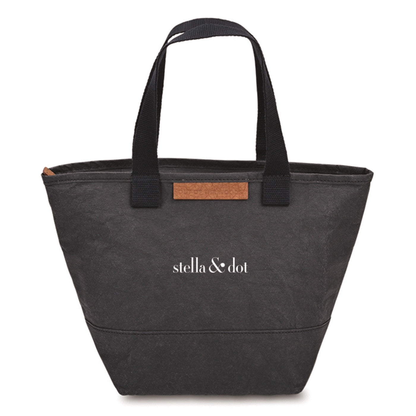 Out of The Woods® Mini Shopper Lunch