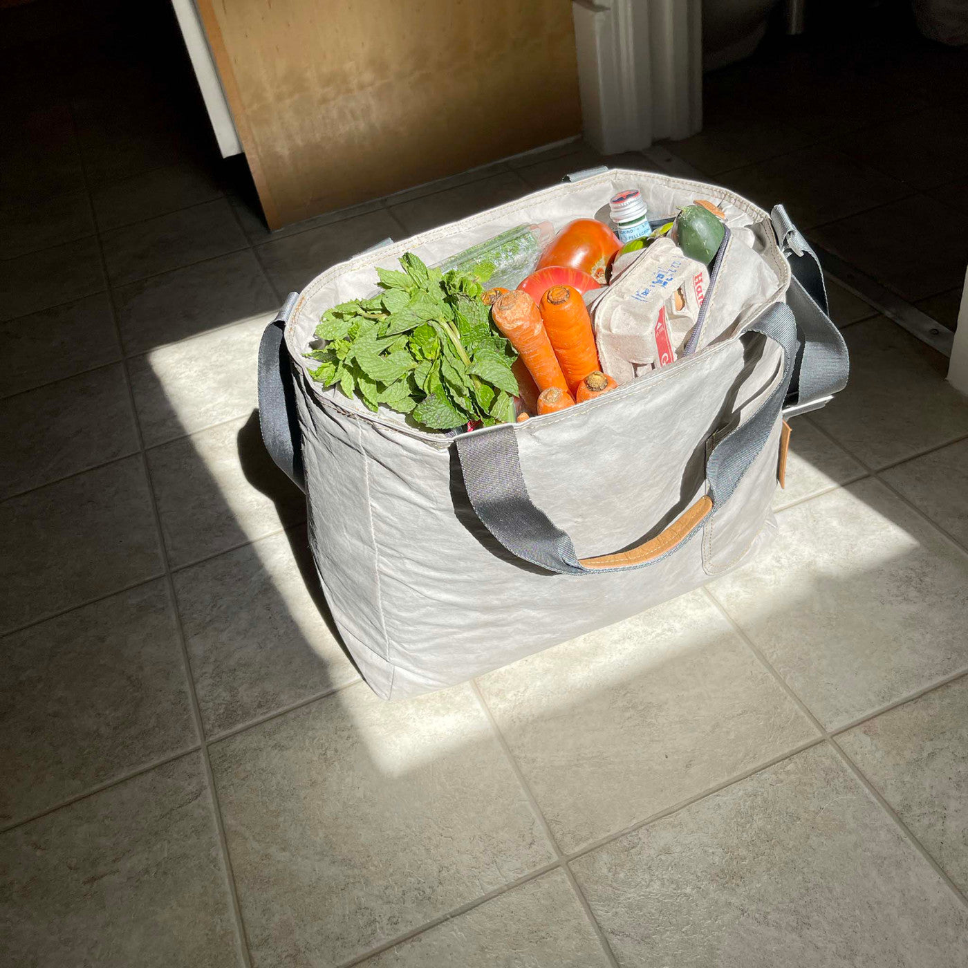 Out of The Woods® Seagull Cooler