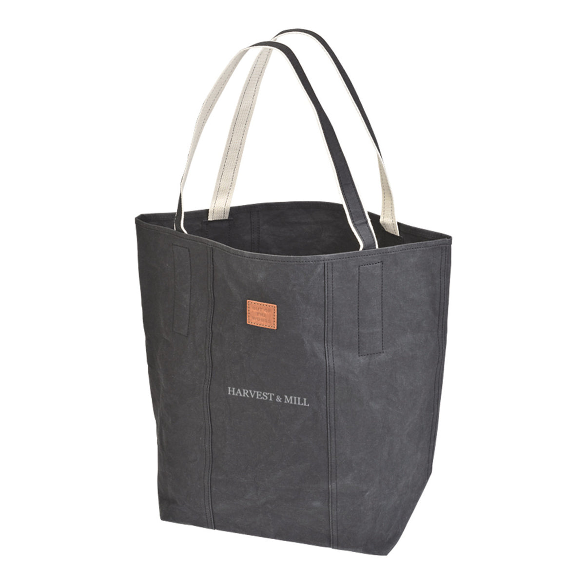 Out of The Woods® Iconic Shopper Tote