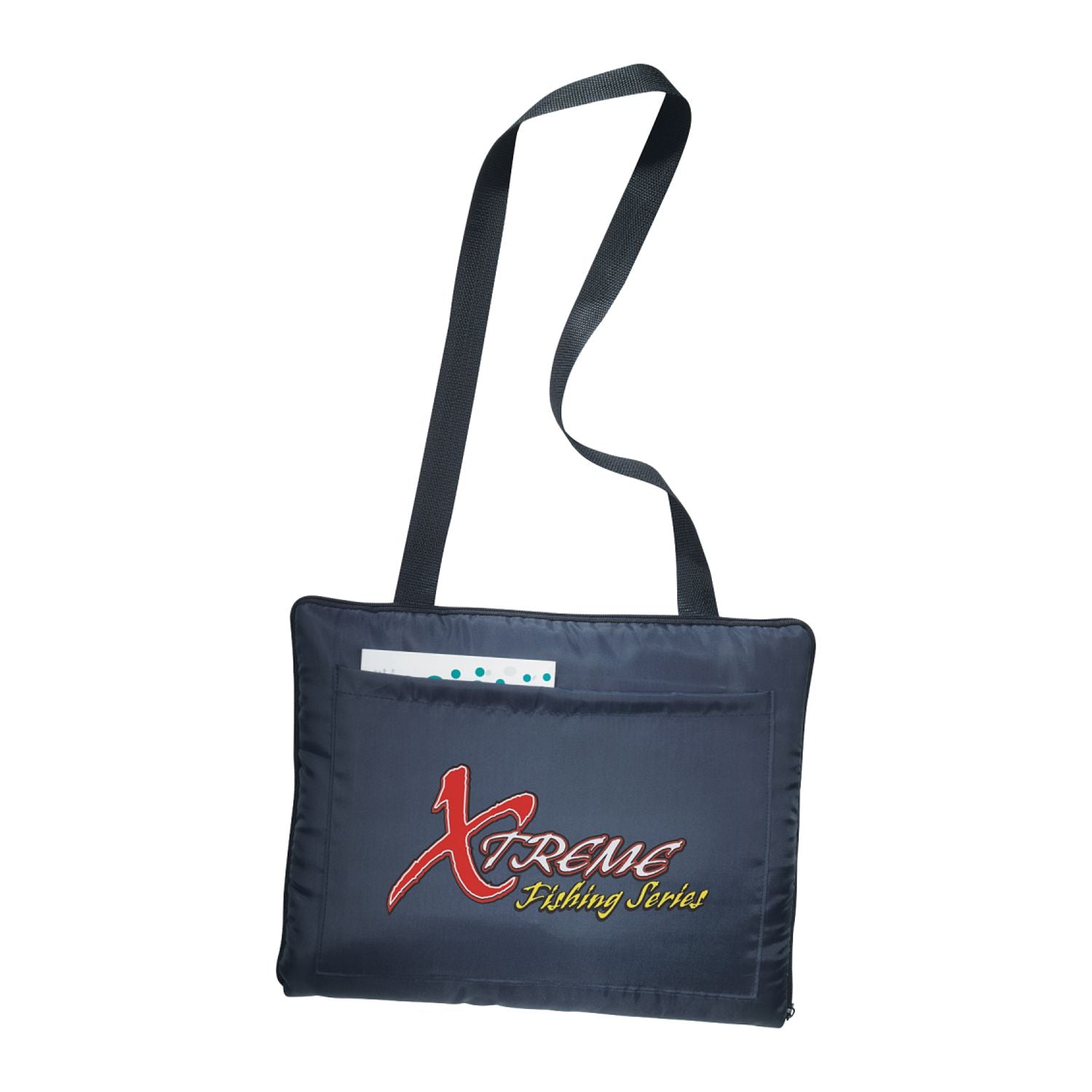 Game Day Stadium Blanket